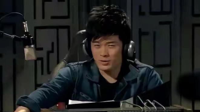 小年夜来《命运方舟》独家“晚会”，看“综艺之王”陈赫跨界整活！