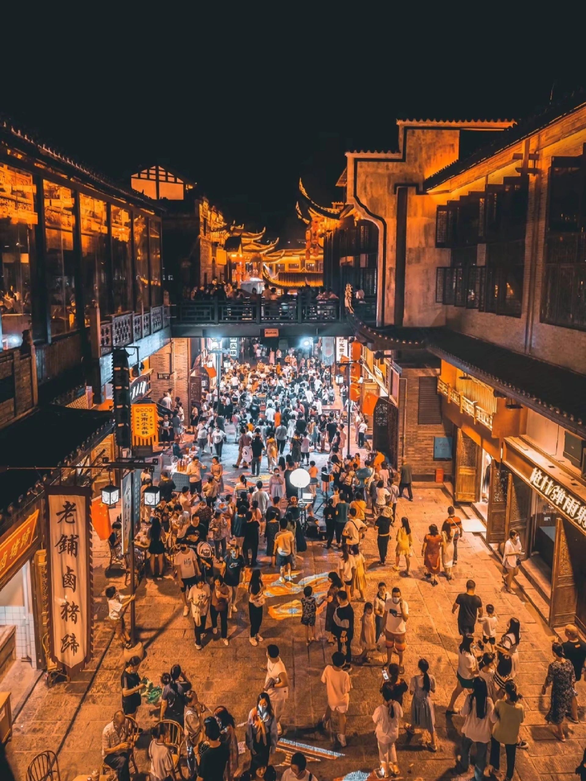 张家界旅游，很多人为了它已经来很多次了