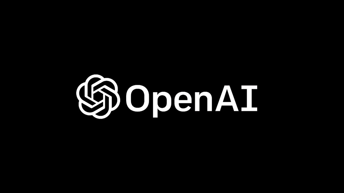 要用5000万美元打造中国OpenAl，王慧文的野心很大啊！