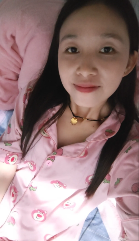 当年结婚，老公他们给了48万的彩礼，嫁过来5年，今天才发现彩礼钱都是公公婆婆借的