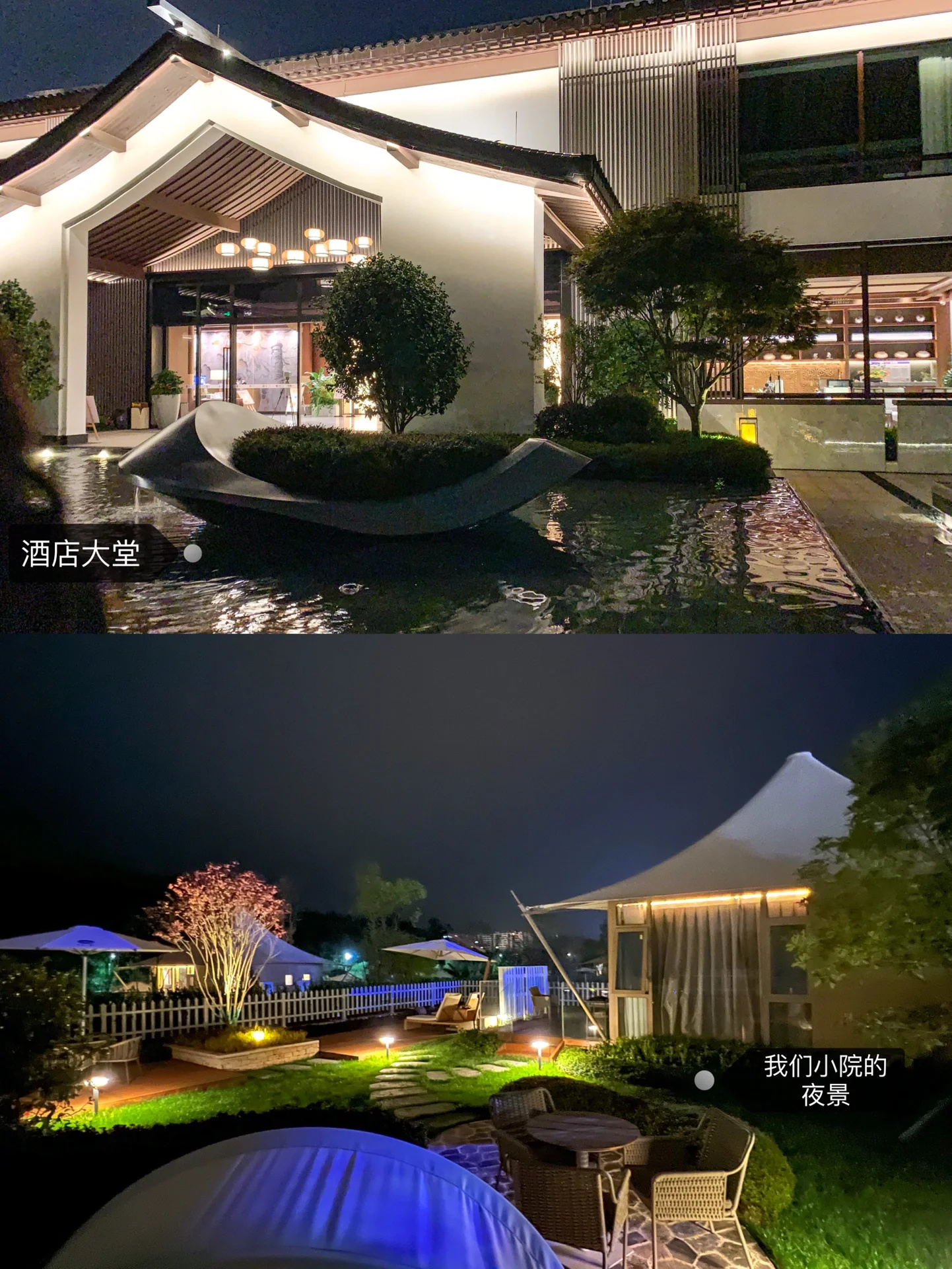 解锁昆明周边两天一夜新玩法｜亲子旅行