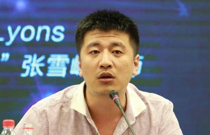 被张雪峰说中了！河北烟草公司的招聘名单已经发布

仔细查看了一下这份名单，可以说