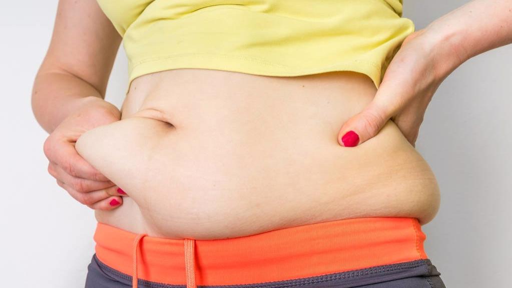 贾玲暴瘦100斤带火减肥神药：一周1针，一针10斤，普通人能用吗？