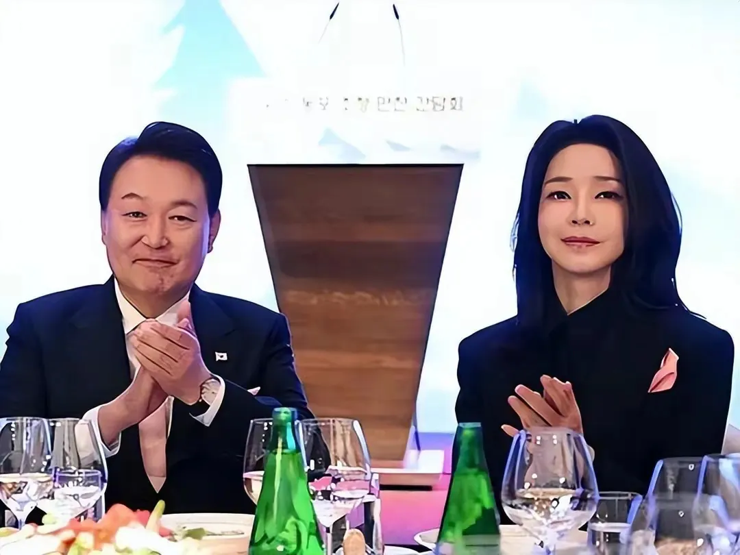 全是借口！
申博失败的原因终于找到了，韩国总结出申办世博会输给沙特的理由竟然是：