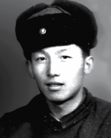 易中天对于农民起义一直是很少提起的，于是记者在一次采访中询问易中天如何看待历史上