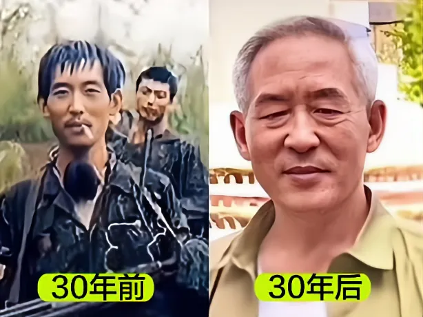 邱枢，一等功臣。解放军第64军第15侦察大队第4侦察连连长，1988年3月，他带