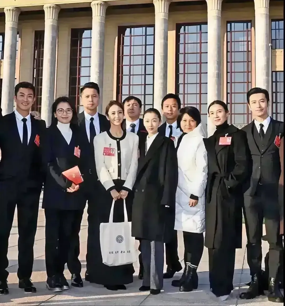 看这张图片，大家想说什么
