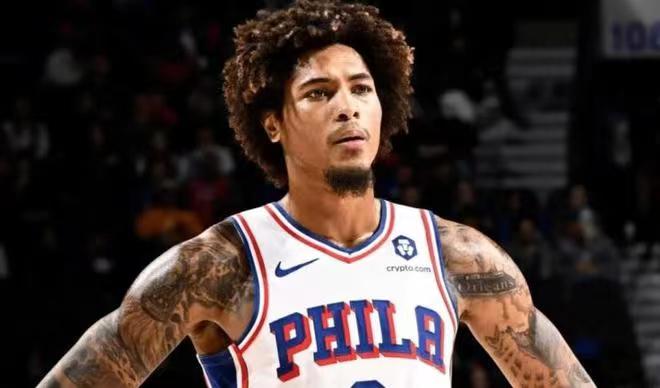 据Shams报道，本赛季底薪加盟费城76人的锋线球员乌布雷，将在下周重返赛场，很