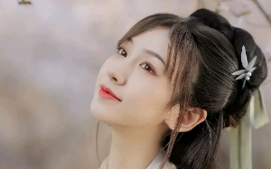 将军守城归来竟要娶月国奸细，我才知，青梅竹马的夫君让人换了心