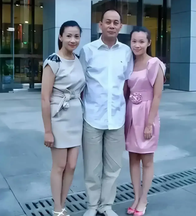 一句话证明你看过他演的电视剧