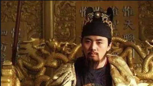 明朝灭亡之谜：揭开崇祯皇帝的两个关键决策