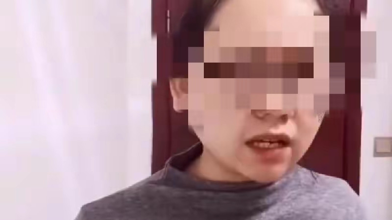 房子拆迁分了260万，女租客却要求分一半，结果出人意料