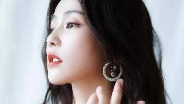 提升自身的文化修养，别因为“没文化”“乱说话”而栽跟头