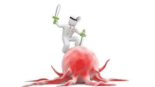 得了癌症后，坚持做到这几点，有助于延长生存期！