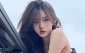 觉醒发现自己是恶毒男配他妈。为改变男配命运我从小PUA他