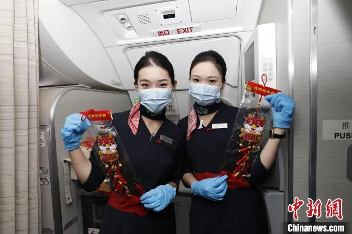 国产大飞机C919已让海外巨头感到威胁！欧美以为不给适航证，中国产大飞机C919