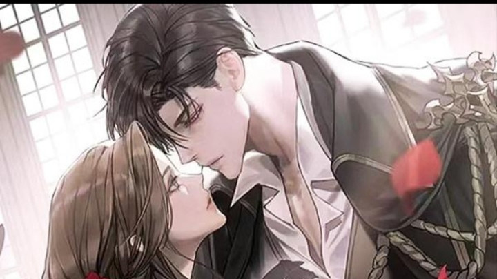 打脸爽文《嫁给残疾哨兵，带他重返SSS级》