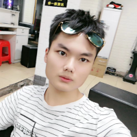 baby财商教育思维