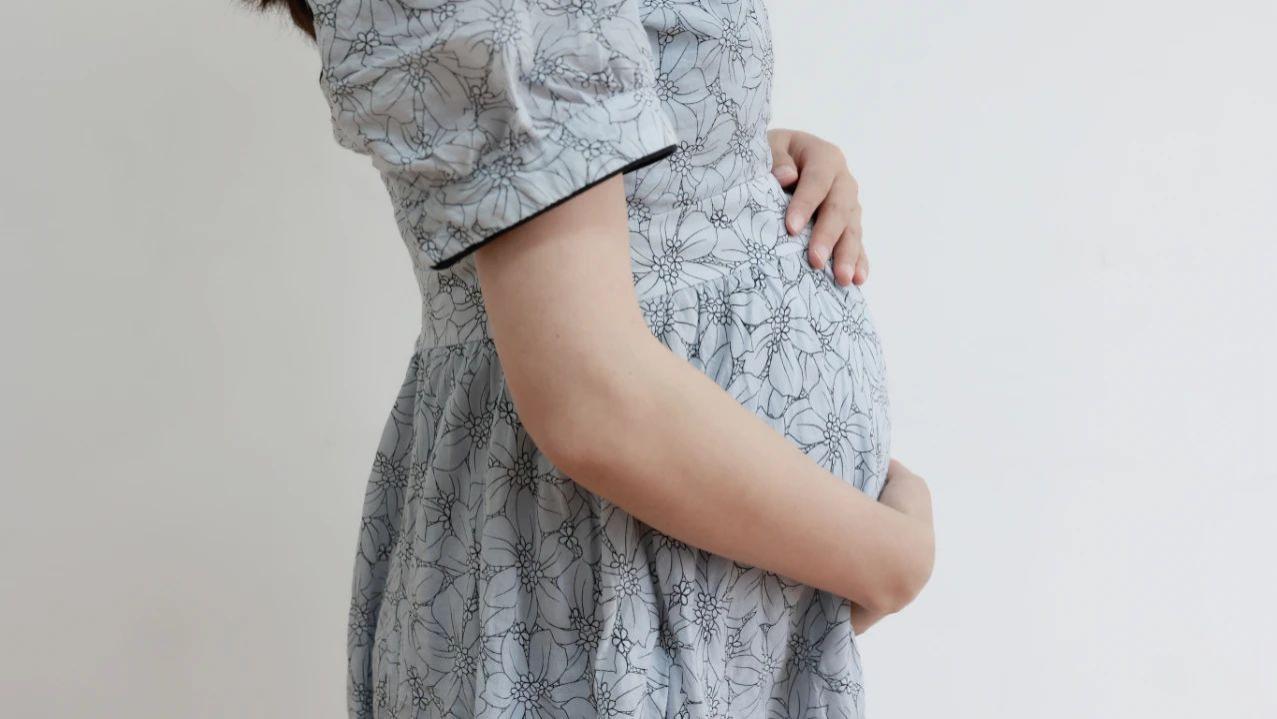 女性产后，真的会加速衰老吗？医生的解释来了，早知道早获益