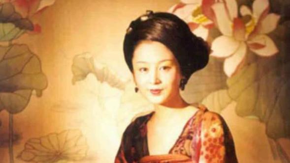 太平公主获得武则天极大肯定，又控制了朝政，为何最后败给李隆基