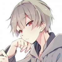 春婷说电影