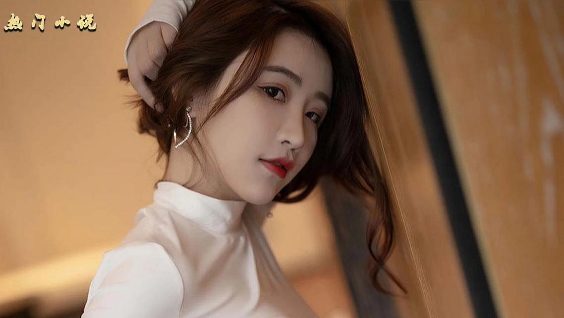 我生日前一天，老公莫名失踪了，后来，我却在闺蜜家发现他们的合照~