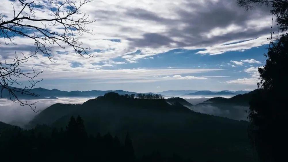 智能晾衣架质量令人担忧,好太太等多家企业抽查不合格