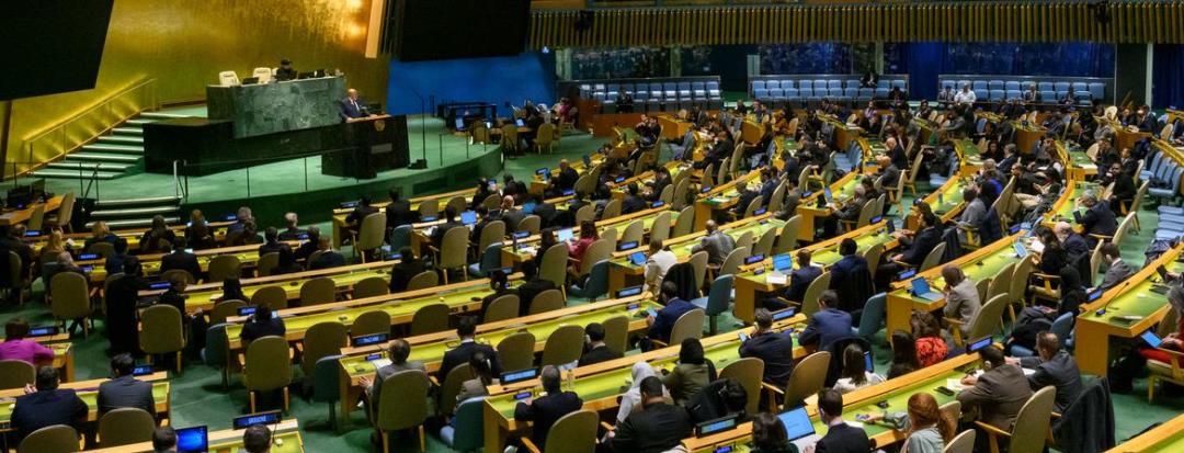 
美国这次太纠结了，太难受了，损失太惨重了，最可怕的局面导致美国愤怒了。

15