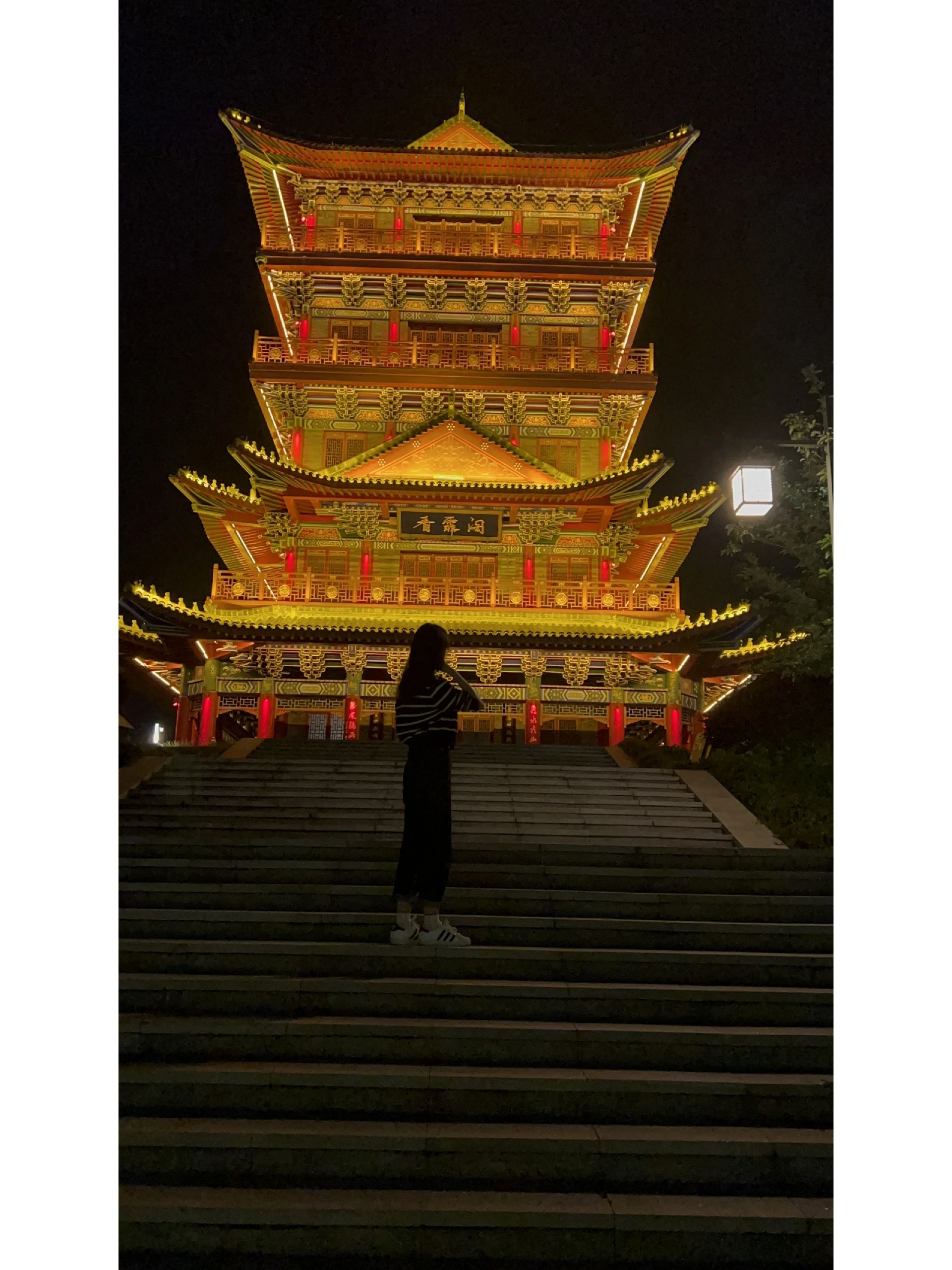大足石刻两日自驾游（重庆周边游）