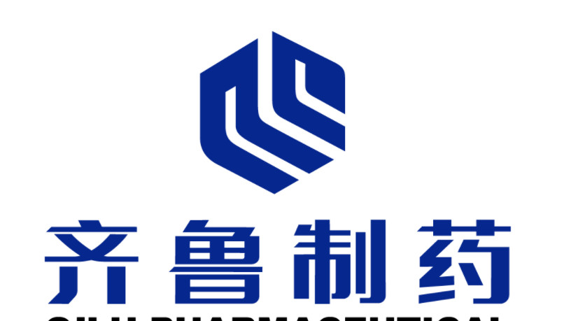 WX-0593治疗ALK/ROS1阳性非小细胞肺癌患者的临床数据