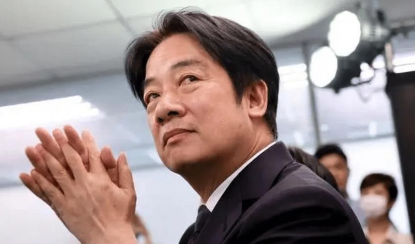 中国大陆再度“亮剑”，“台独分子”还能猖狂多久？在本月16日我国国家安全部发布《