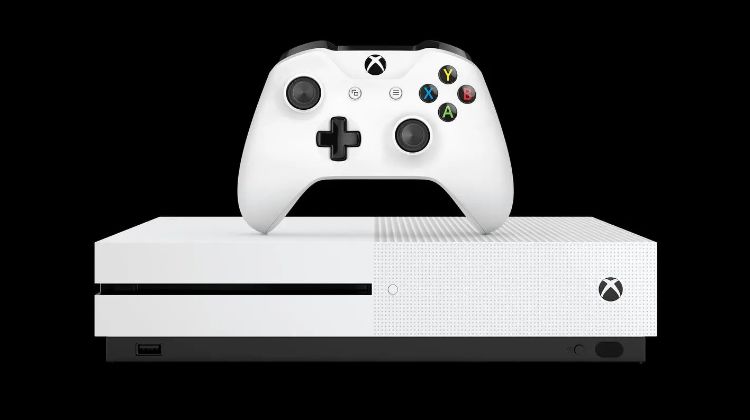 Xbox向玩家发布禁令
