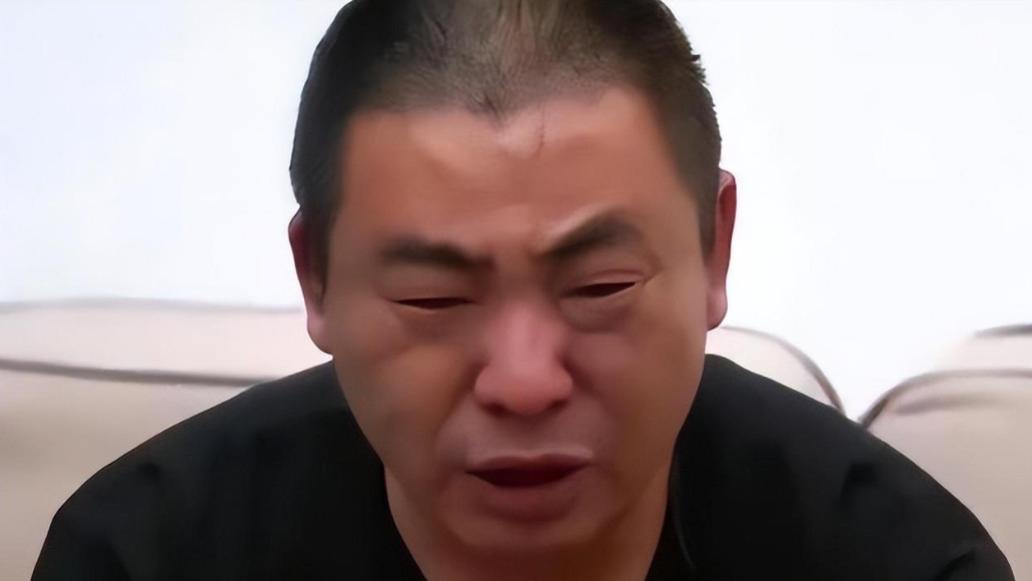 16年生3娃都不是亲生，丈夫讨说法，妻子：都叫你爸了还想怎样