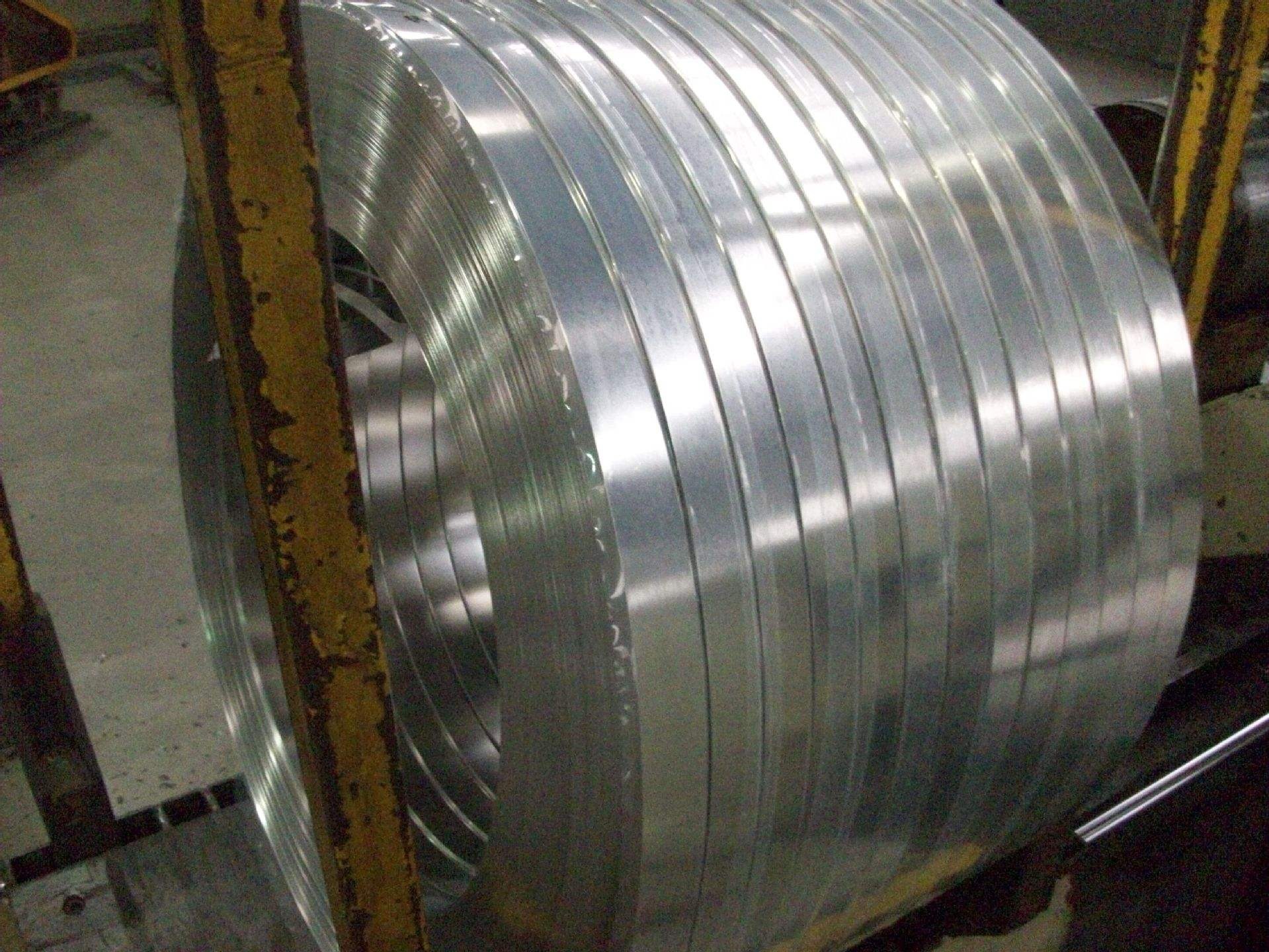 恶人弃恶从善了？美国国际贸易委员会2月6日经过投票后宣布，裁定从中国、德国、加拿