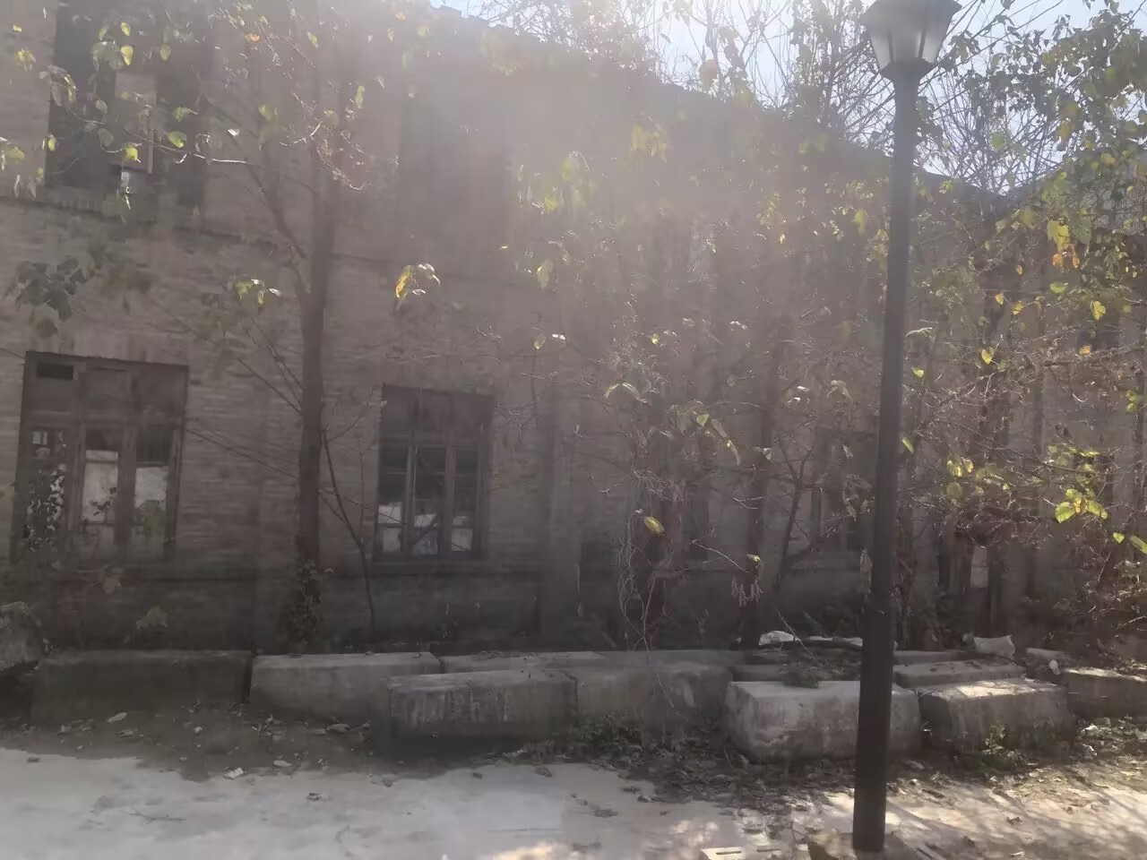 不去相亲：挨骂
相完亲不同意：挨骂
相完亲不聊天：挨骂
相完亲不见面：挨骂
相完