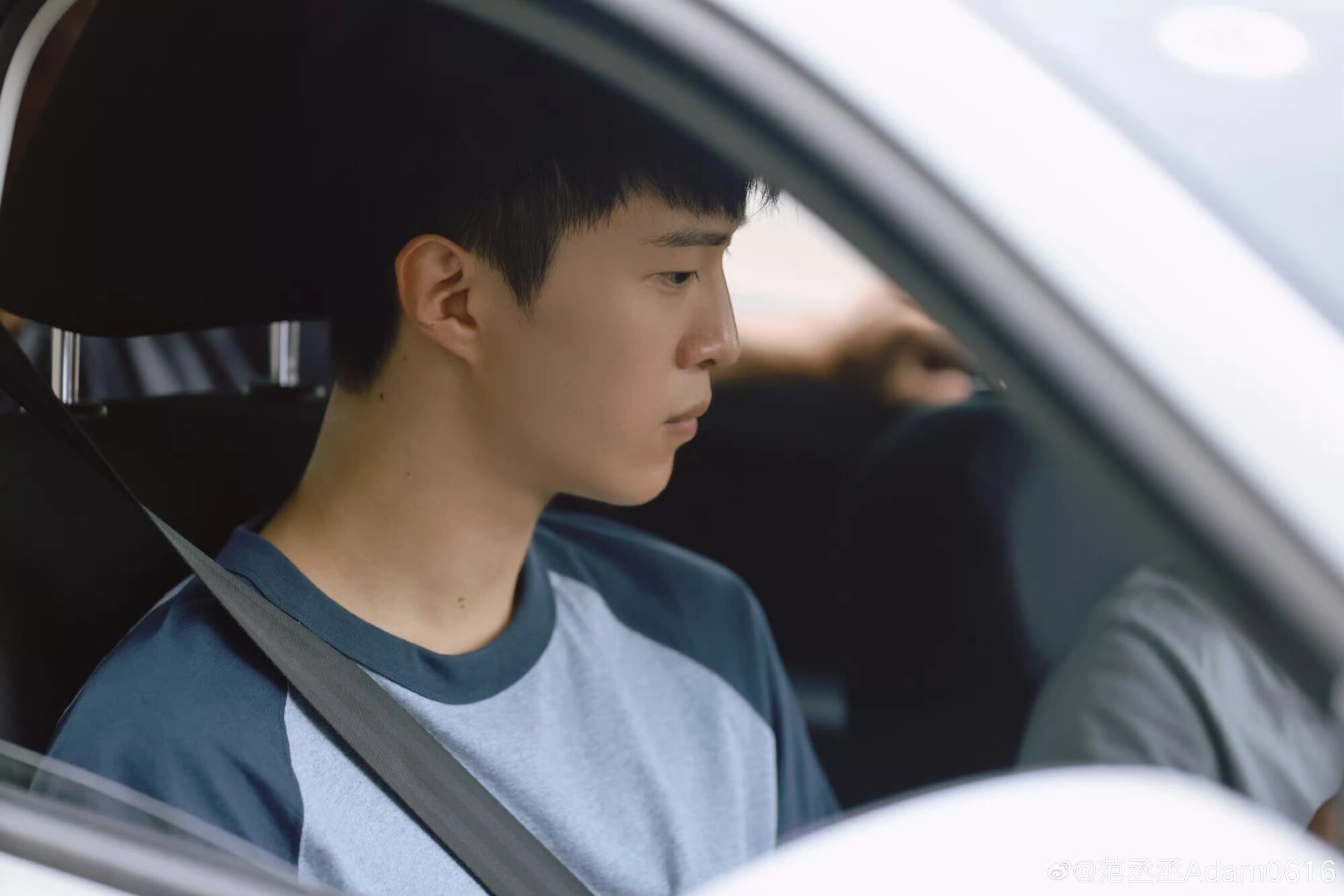 飞驰人生2：热血纯粹，纯粹到什么地步？