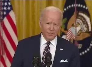 美国这是要刨俄罗斯和中国在中亚地区的根基啊。美方宣布下周拜登将与哈萨克斯坦、吉尔