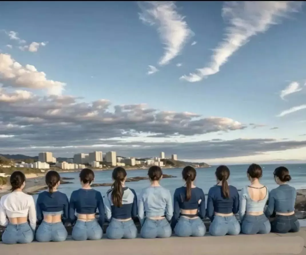 一场难忘的同学聚会，二十年再回首