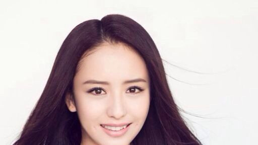 佟丽娅，婚姻失败后的困境与未来