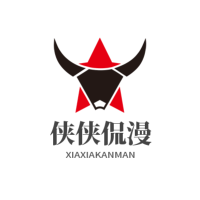侠侠侃漫