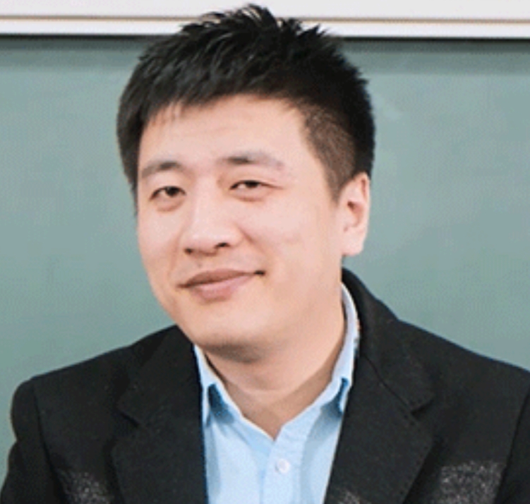 张雪峰辣评留美博士孙卫东，称：孙卫东博士如果被送回中国，那不应该叫“回国”，而应
