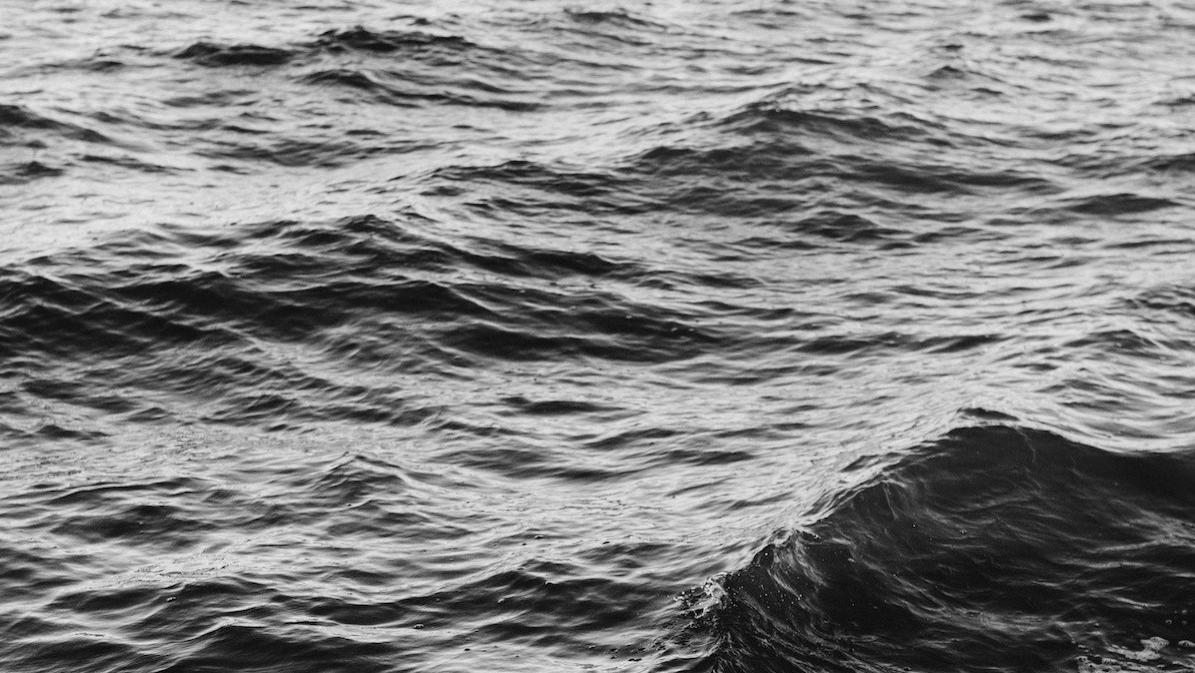 汇添富温宇峰：简单专注，行远自迩