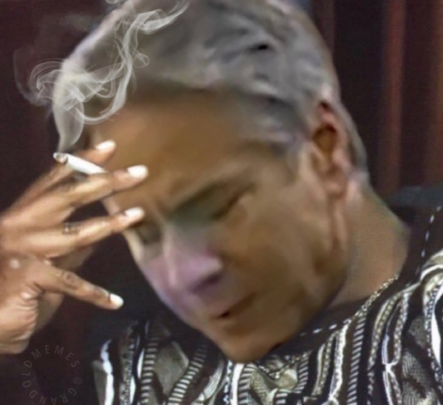 看到今日美人最暴论的哀嚎：“很长一段时间以来，东大都绕过演员和小丑，与美国掌握实