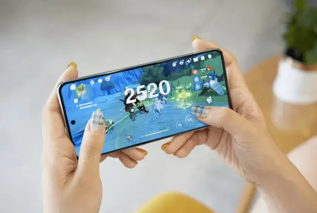 国产APP频繁更新，我很不理解，只要是安装过的软件，隔三差五的就进行一次小更新。