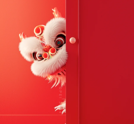 时间过滤，是原本就不坚固的东西，来有来的目的，走有走的意义，无论这一年过得怎样都
