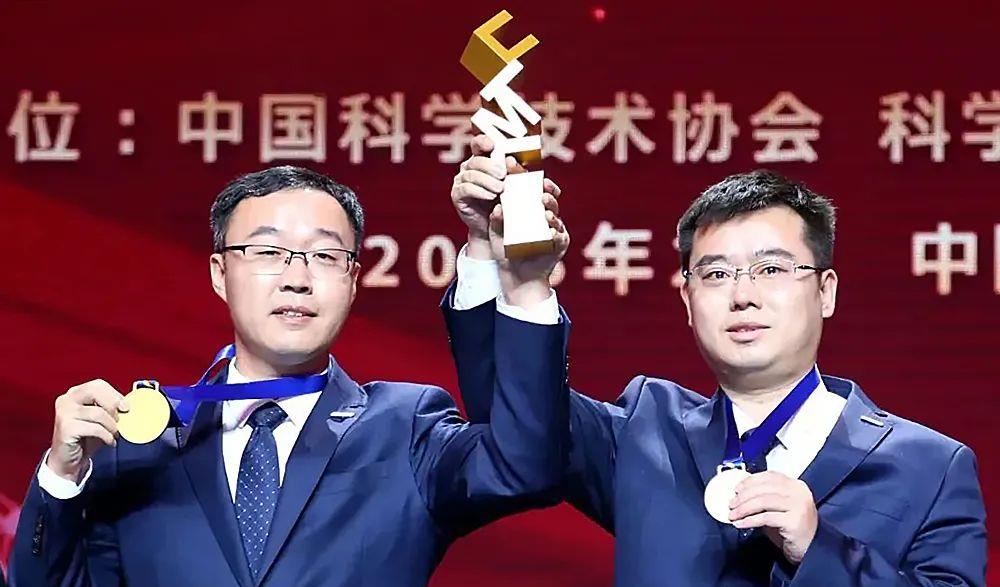 6G没机会了？中国突然亮出“秘密武器”，外媒：马斯克心都碎了
中国的初创公司“超