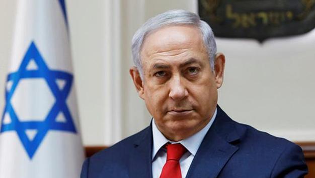 气急败坏， 以色列不准在加沙的中国人撤离，中国大使雷霆之言
据报道，以色列在对加