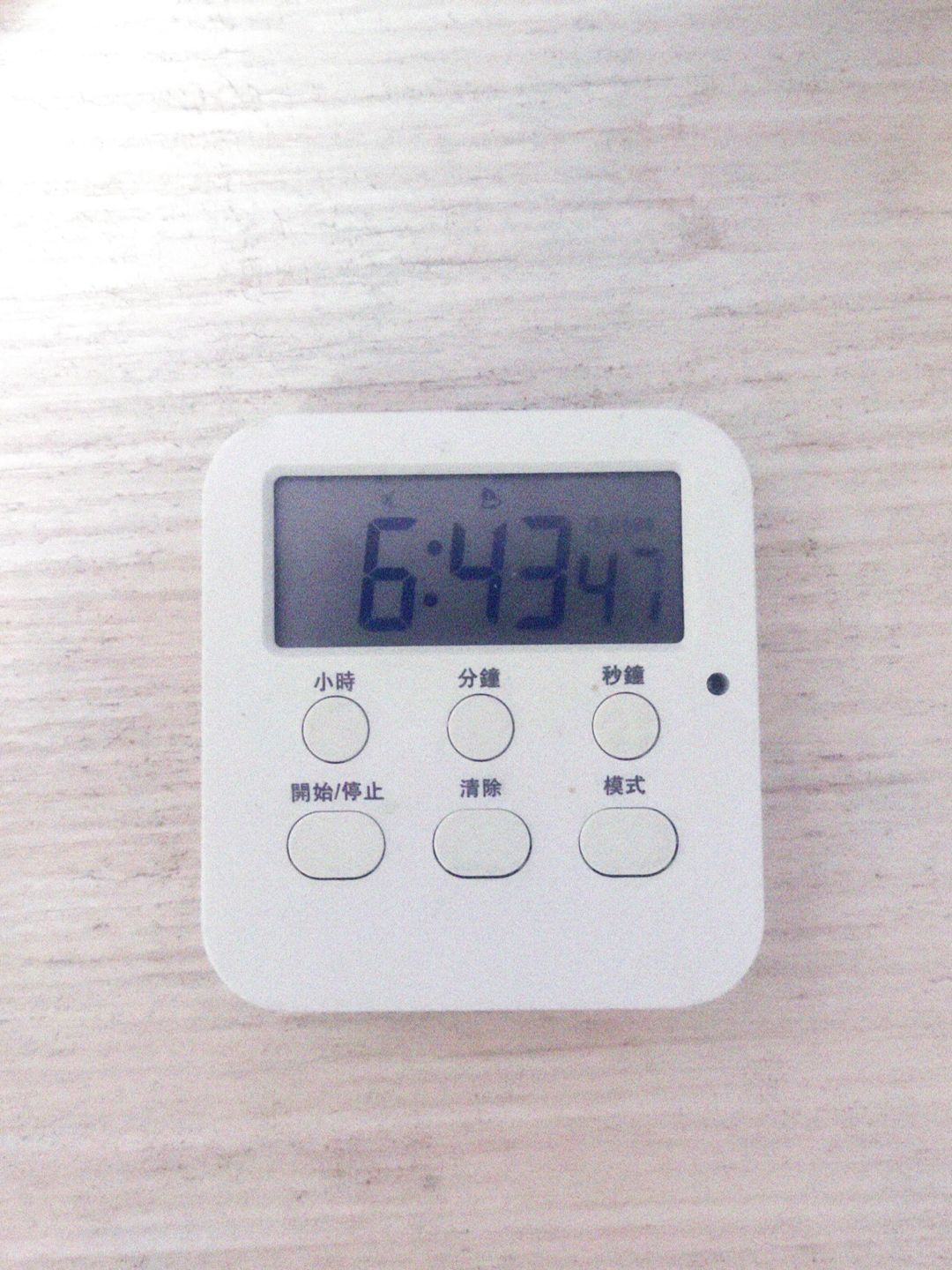 我发现提升专注力最好的方法就是相信自己
-🍀
不知道大家是不是跟我一样。常常在