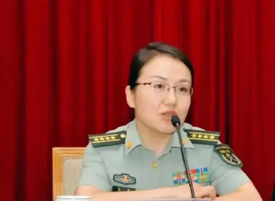 军事专家”李莉的言论，真的值得一些专家深思！


1. 打仗不要像俄罗斯，俄罗斯