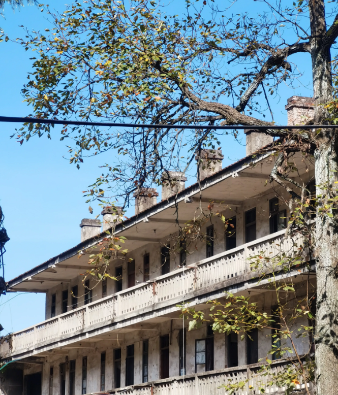 领导全程念稿子被认为是能力不行的表现，其实这是误解。我在办公室工作三十年，可以告